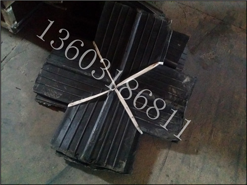 1.8止水帶十字接�?.jpg 1.8止水帶十字接�?.jpg