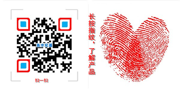 1.m.shij88.com.jpg 1.m.shij88.com.jpg