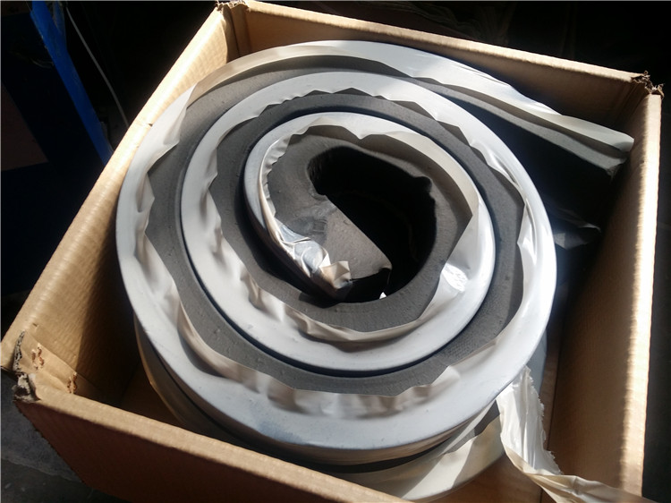 PN遇水膨脹止水�?(2).jpg PN遇水膨脹止水�?(2).jpg