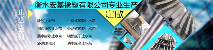 海報(bào)2.jpg 海報(bào)2.jpg