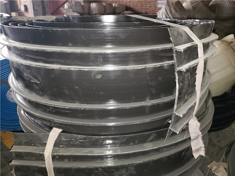 EVA背貼式橡膠止水帶 (4).jpg