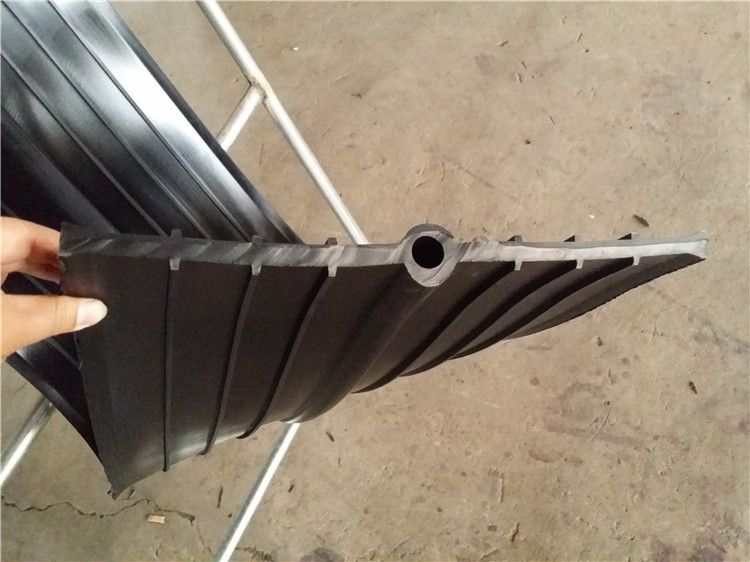 653橡膠止水�?(59).jpg 653橡膠止水�?(59).jpg