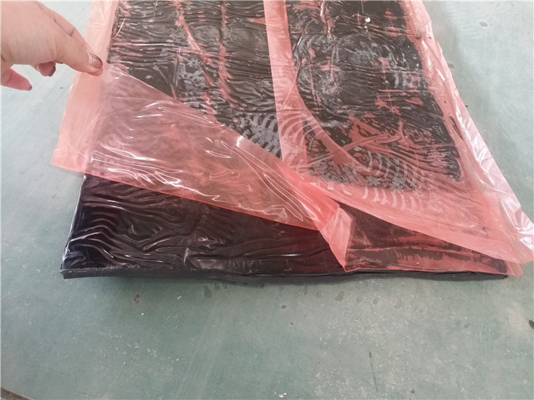 SR防滲蓋片 (3).jpg SR防滲蓋片 (3).jpg