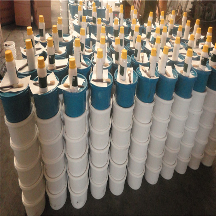 雙組份聚硫密封膠(膏�? (24).jpg 雙組份聚硫密封膠(膏�? (24).jpg