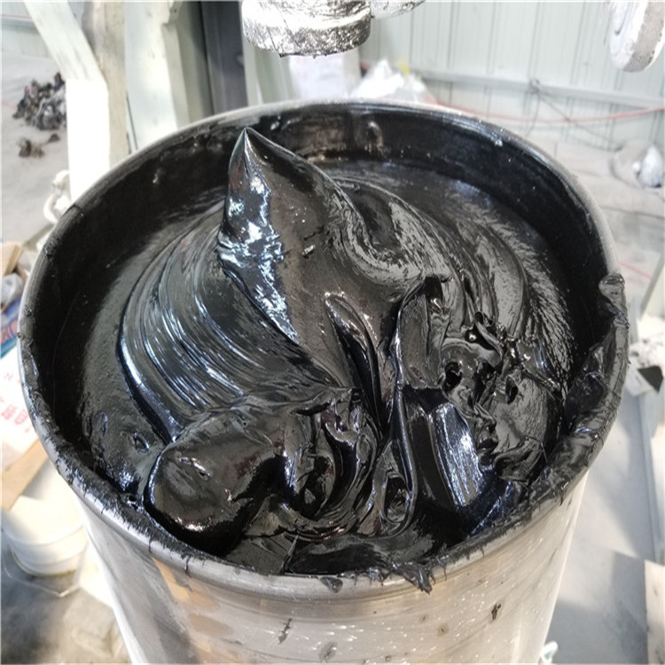 聚氯乙烯膠泥 (43).jpg 聚氯乙烯膠泥 (43).jpg