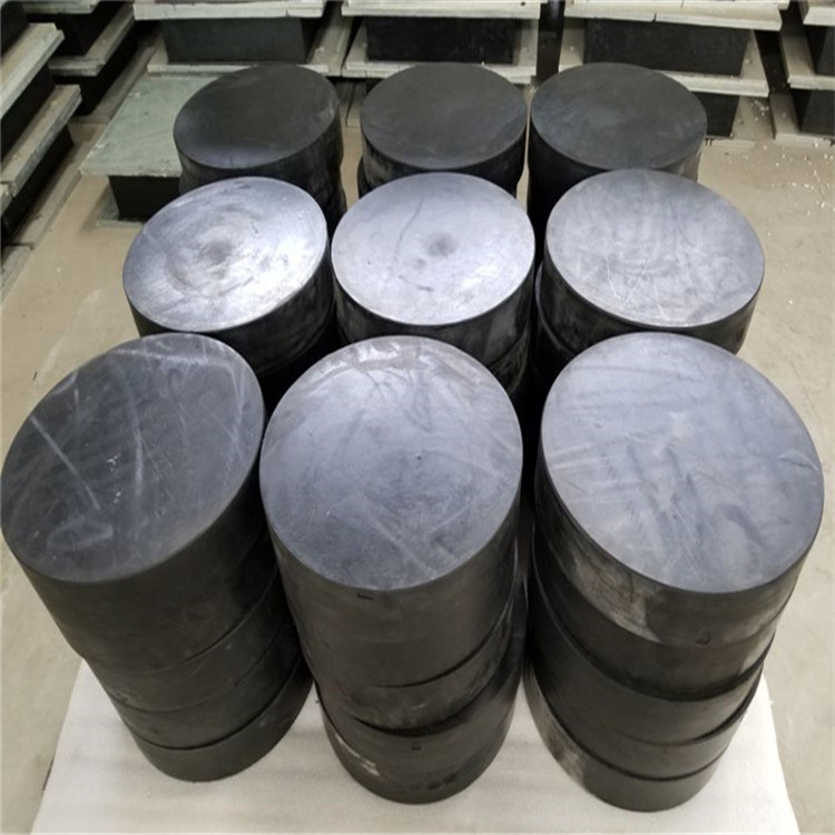 板式橡膠支座 (31).jpg 板式橡膠支座 (31).jpg