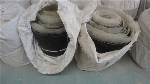 防滲蓋片 (4).jpg 防滲蓋片 (4).jpg