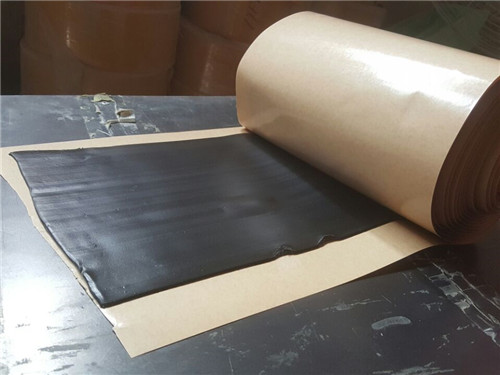 丁基膠帶 (3).jpg 丁基膠帶 (3).jpg