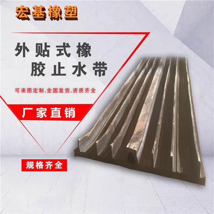 NNʽzֹˮ�? (9).jpg