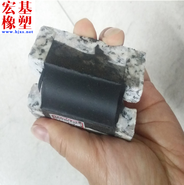 密封�?(3).jpg 密封�?(3).jpg