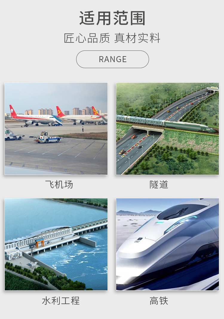 O1CN01zULgvc1kR1mHf4Wtm_!!2472564679.jpg O1CN01zULgvc1kR1mHf4Wtm_!!2472564679.jpg