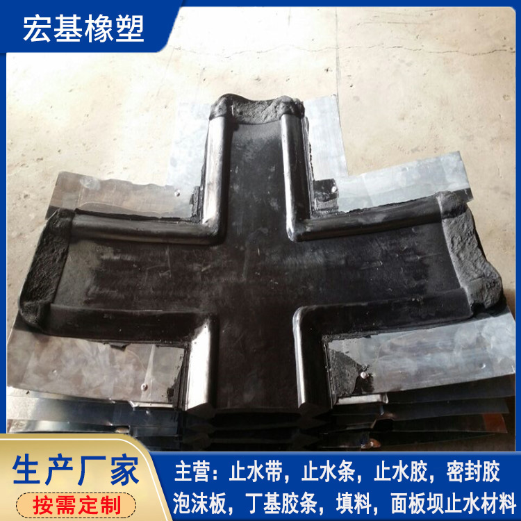 丁字接頭 (2).jpg 丁字接頭 (2).jpg