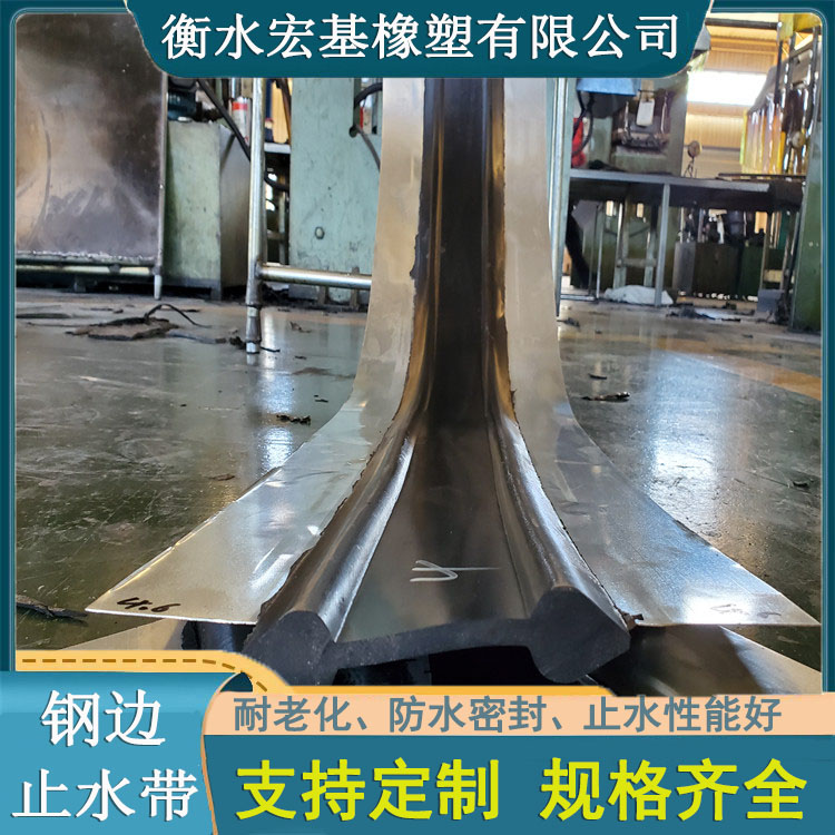 ߅zֹˮ�?13603186811 (150).jpg